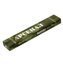 Электроды Арсенал МР-3 АРС, 3мм